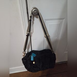 Coach Crossbody